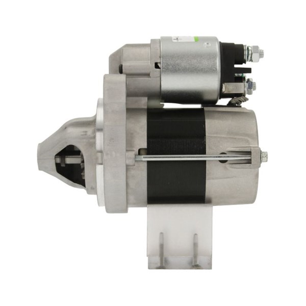 Startmotor 12V Bv psh 590.577.112.000 BV PSH