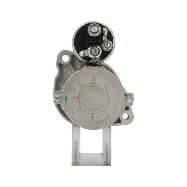Startmotor 12V Bv psh 590.577.112.000 BV PSH