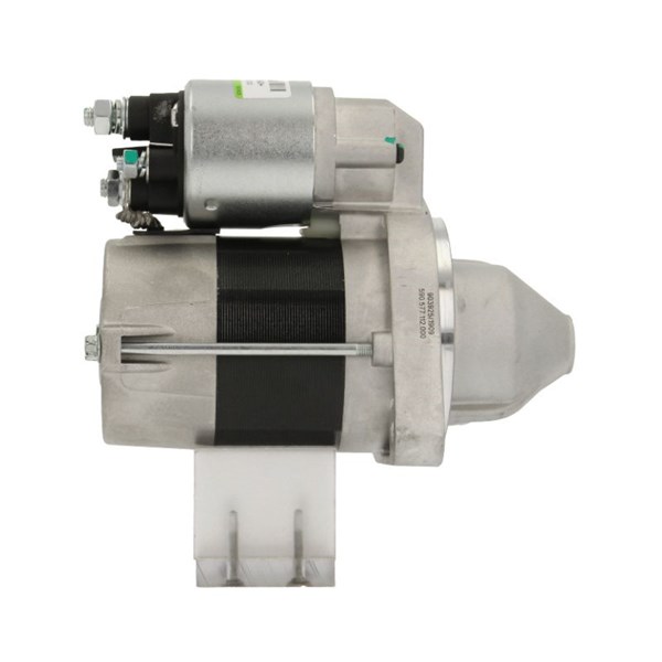 Startmotor 12V Bv psh 590.577.112.000 BV PSH