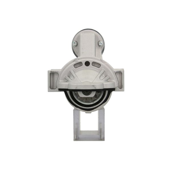 Startmotor 12V Bv psh 590.599.122.000 BV PSH