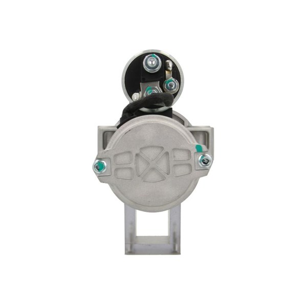 Startmotor 12V Bv psh 590.599.122.000 BV PSH Startmotor 12V Bv psh 590.599.122.000 BV PSH