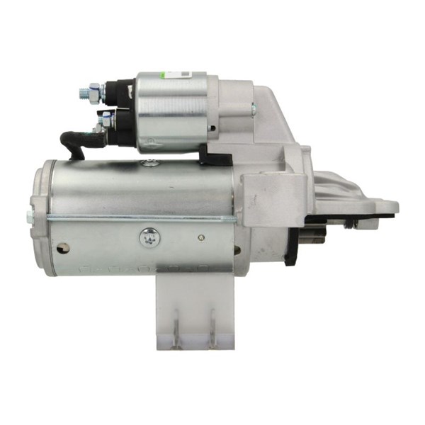 Startmotor 12V Bv psh 590.599.122.000 BV PSH Startmotor 12V Bv psh 590.599.122.000 BV PSH