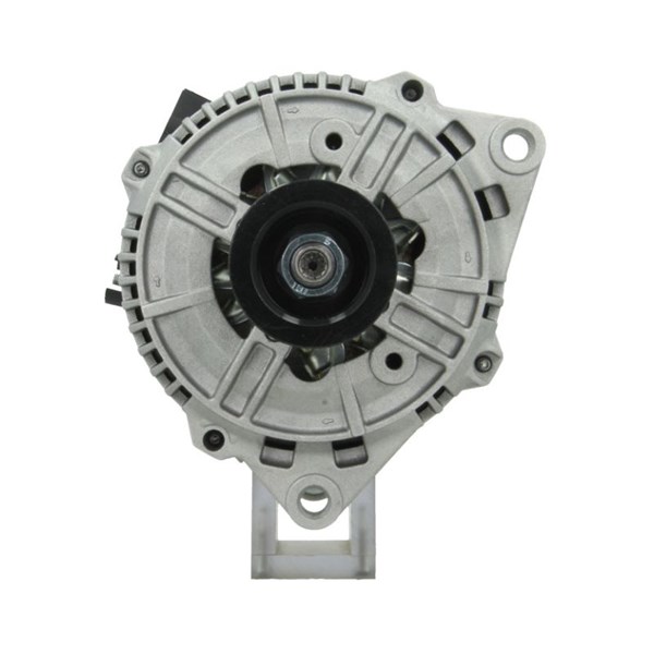 Generator 12V 90A Bv psh 595.503.090.010 BV PSH Generator 12V 90A Bv psh 595.503.090.010 BV PSH