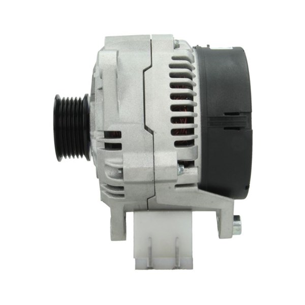Generator 12V 90A Bv psh 595.503.090.010 BV PSH Generator 12V 90A Bv psh 595.503.090.010 BV PSH