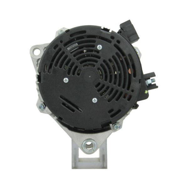 Generator 12V 90A Bv psh 595.503.090.010 BV PSH