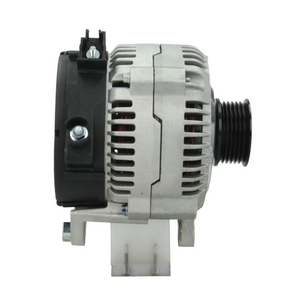 Generator 12V 90A Bv psh 595.503.090.010 BV PSH