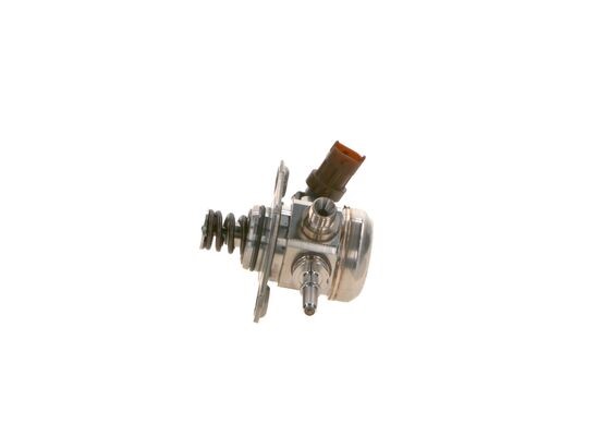 Högtryckspump Bosch 0 261 520 377 BOSCH