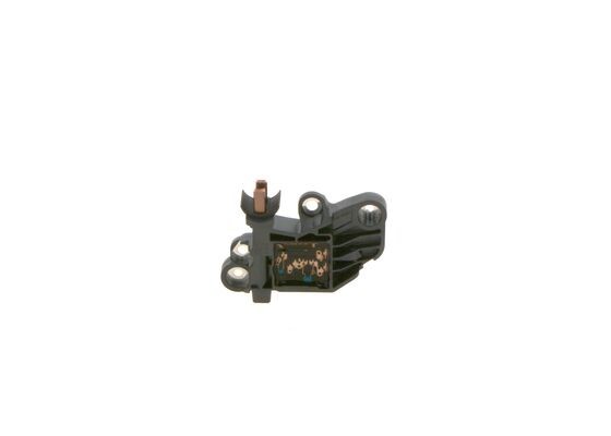 Generatorregulator 190A Bosch 0 272 220 822 BOSCH