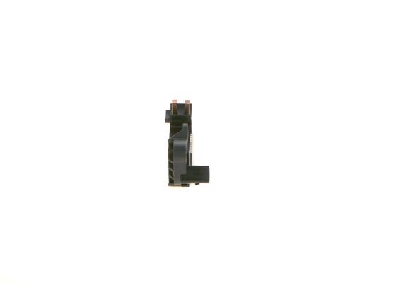 Generatorregulator 190A Bosch 0 272 220 822 BOSCH Generatorregulator 190A Bosch 0 272 220 822 BOSCH