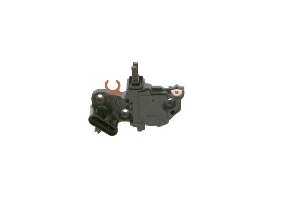 Generatorregulator BOSCH BOSCH
