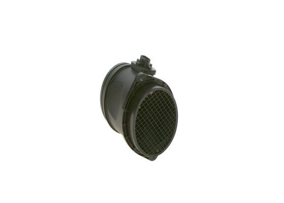 Luftmassemätare Bosch 0 280 218 01C BOSCH