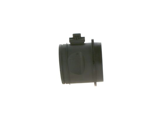Luftmassemätare Bosch 0 280 218 01C BOSCH Luftmassemätare Bosch 0 280 218 01C BOSCH