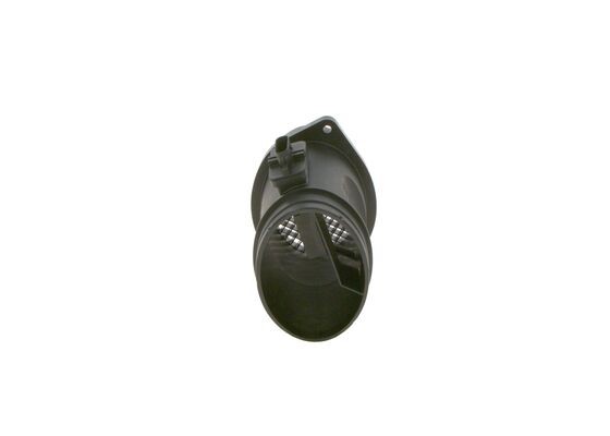 Luftmassemätare Bosch 0 280 218 01C BOSCH Luftmassemätare Bosch 0 280 218 01C BOSCH