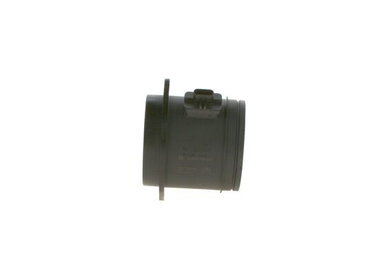 Luftmassemätare Bosch 0 280 218 01C BOSCH Luftmassemätare Bosch 0 280 218 01C BOSCH