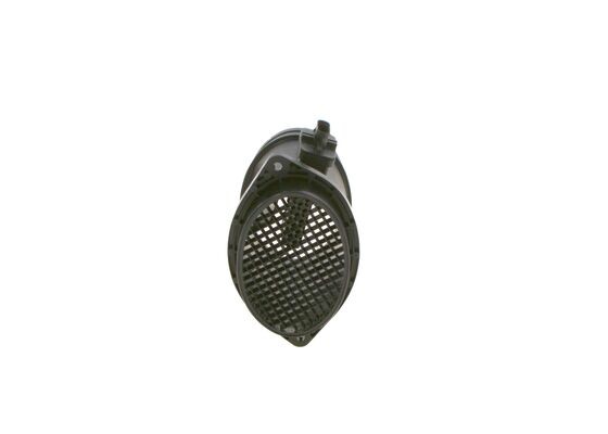 Luftmassemätare Bosch 0 280 218 01C BOSCH Luftmassemätare Bosch 0 280 218 01C BOSCH