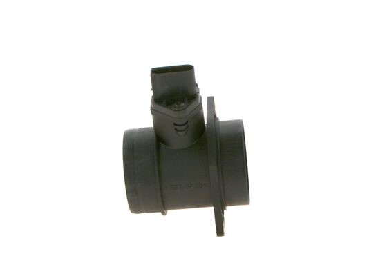Luftmassemätare Bosch 0 280 218 03F BOSCH