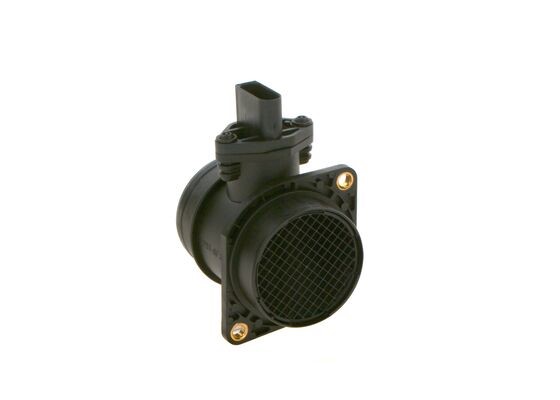 Luftmassemätare Bosch 0 280 218 03F BOSCH