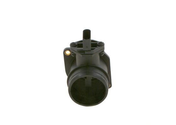 Luftmassemätare Bosch 0 280 218 03F BOSCH