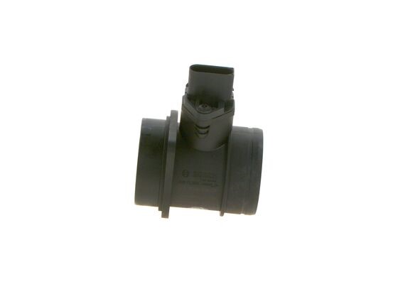 Luftmassemätare Bosch 0 280 218 03F BOSCH