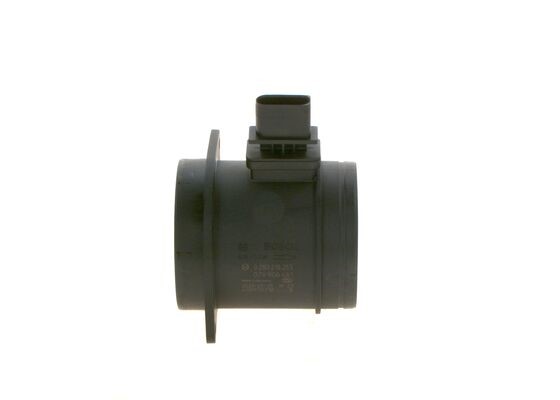 Luftmassemätare Bosch 0 280 218 253 BOSCH