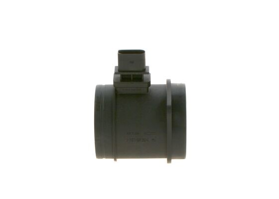 Luftmassemätare Bosch 0 280 218 253 BOSCH Luftmassemätare Bosch 0 280 218 253 BOSCH