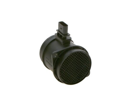 Luftmassemätare Bosch 0 280 218 253 BOSCH
