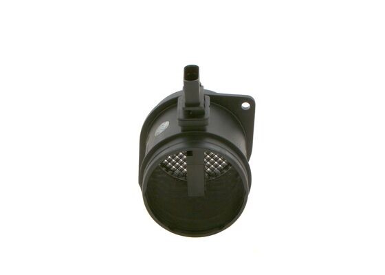 Luftmassemätare Bosch 0 280 218 253 BOSCH Luftmassemätare Bosch 0 280 218 253 BOSCH