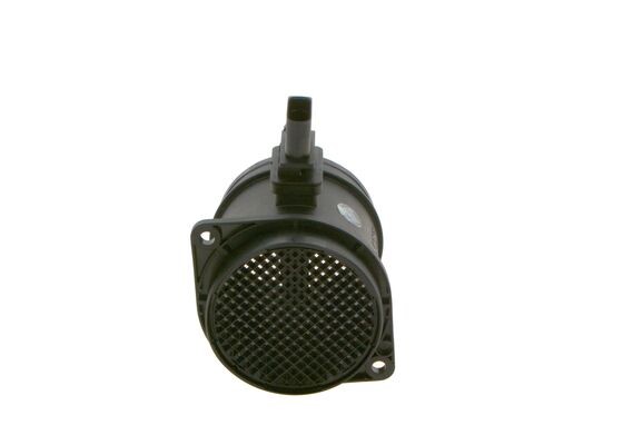 Luftmassemätare Bosch 0 280 218 253 BOSCH Luftmassemätare Bosch 0 280 218 253 BOSCH