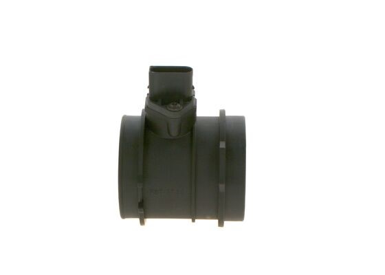Luftmassemätare Bosch 0 280 218 344 BOSCH