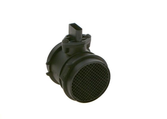 Luftmassemätare Bosch 0 280 218 344 BOSCH