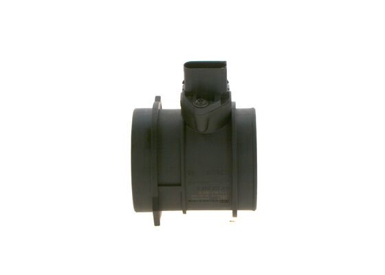 Luftmassemätare Bosch 0 280 218 344 BOSCH