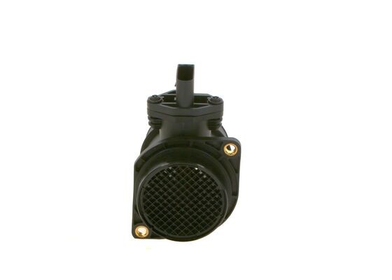 Luftmassemätare Bosch 0 280 218 371 BOSCH