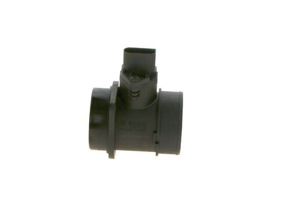 Luftmassemätare Bosch 0 280 218 371 BOSCH