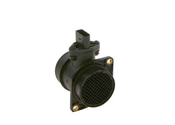 Luftmassemätare Bosch 0 280 218 371 BOSCH