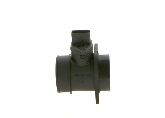 Luftmassemätare Bosch 0 280 218 371 BOSCH