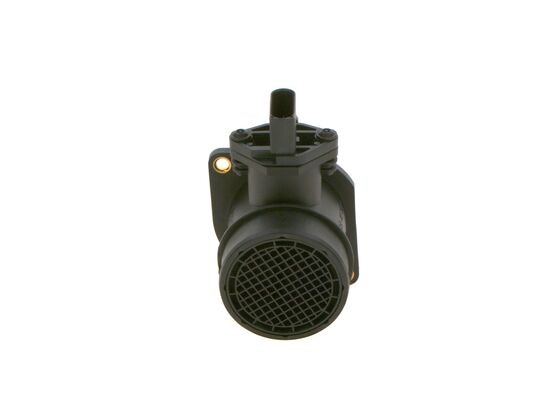 Luftmassemätare Bosch 0 280 218 371 BOSCH