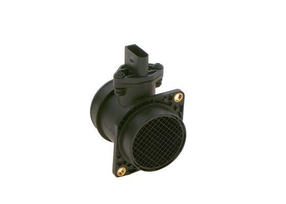 Luftmassemätare Bosch 0 280 218 373 BOSCH