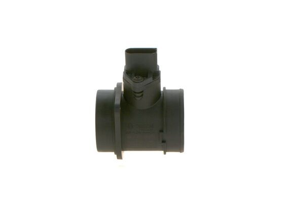 Luftmassemätare Bosch 0 280 218 373 BOSCH