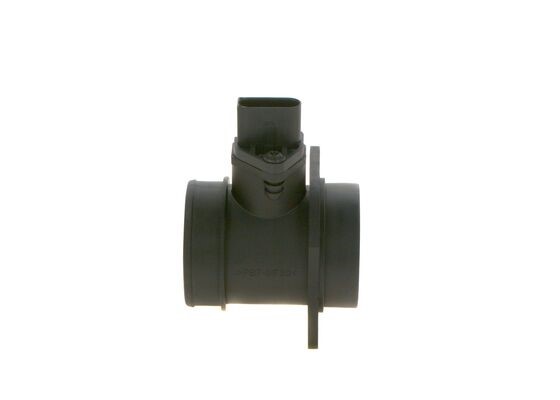 Luftmassemätare Bosch 0 280 218 373 BOSCH
