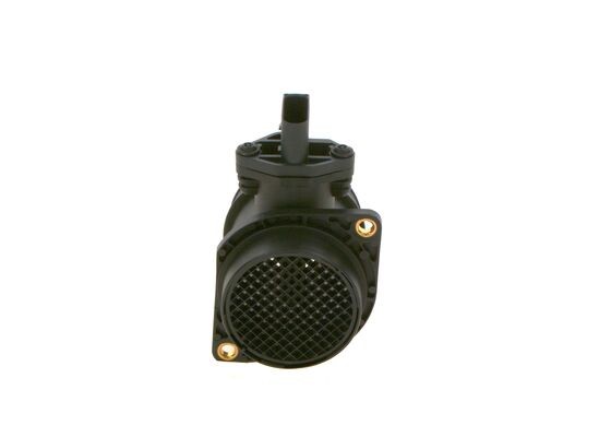 Luftmassemätare Bosch 0 280 218 373 BOSCH