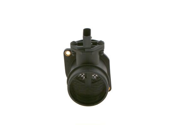 Luftmassemätare Bosch 0 280 218 373 BOSCH