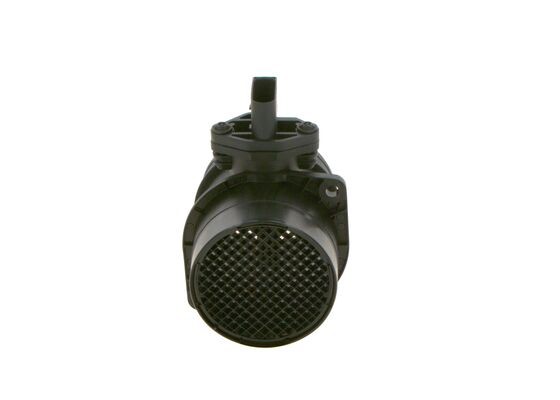 Luftmassemätare Bosch 0 280 218 390 BOSCH