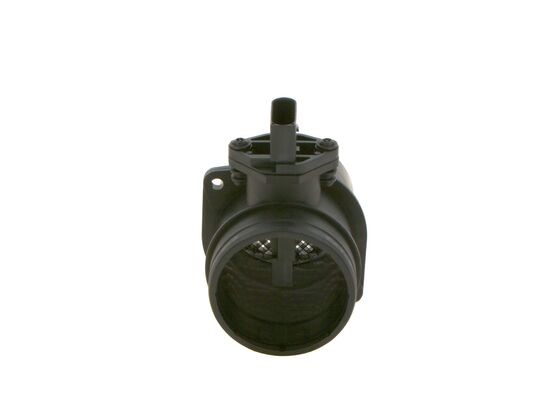 Luftmassemätare Bosch 0 280 218 390 BOSCH
