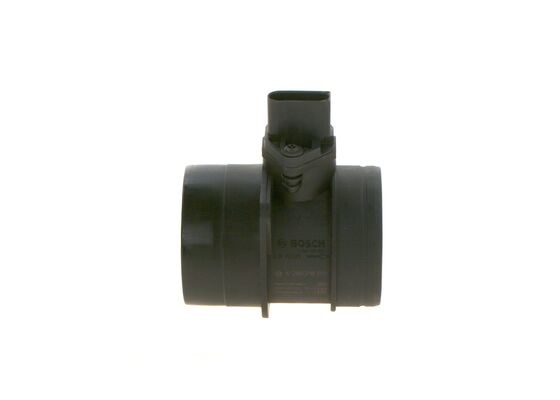 Luftmassemätare Bosch 0 280 218 390 BOSCH