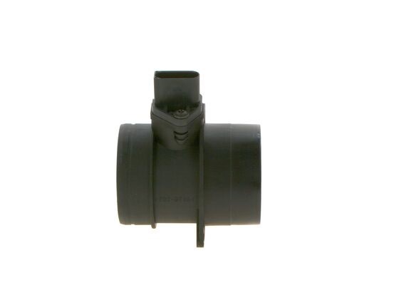 Luftmassemätare Bosch 0 280 218 390 BOSCH