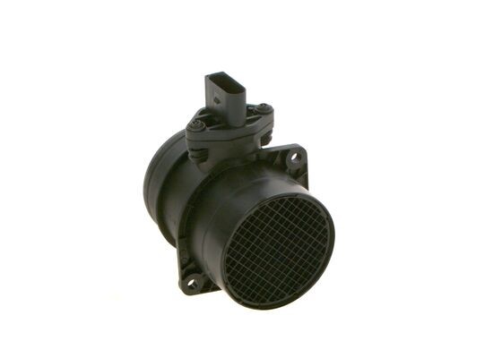 Luftmassemätare Bosch 0 280 218 390 BOSCH
