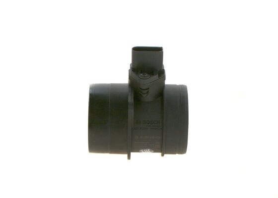 Luftmassemätare Bosch 0 280 218 408 BOSCH
