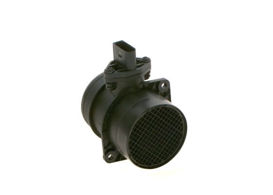 Luftmassemätare Bosch 0 280 218 408 BOSCH