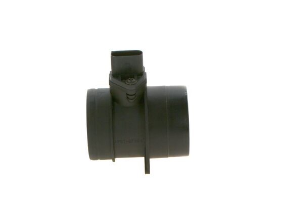 Luftmassemätare Bosch 0 280 218 408 BOSCH
