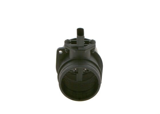 Luftmassemätare Bosch 0 280 218 408 BOSCH Luftmassemätare Bosch 0 280 218 408 BOSCH